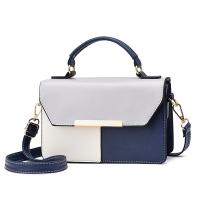 uploads/erp/collection/images/Luggage Bags/YingYue/XU0605991/img_b/XU0605991_img_b_5